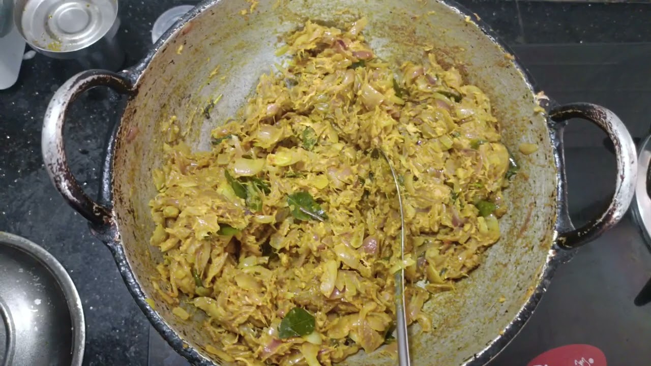 നോമ്പ് ഒന്നിന്റെ വിശേഷം 