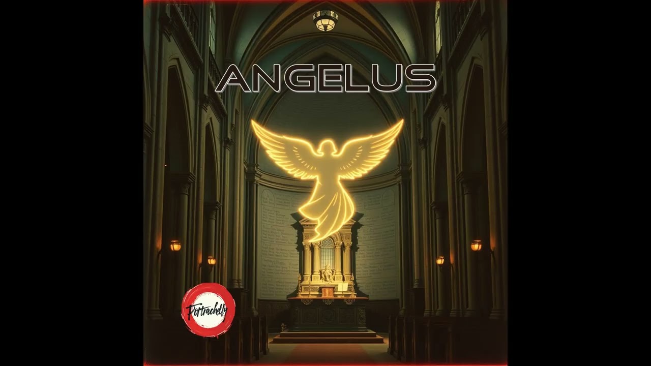 ANGELUS