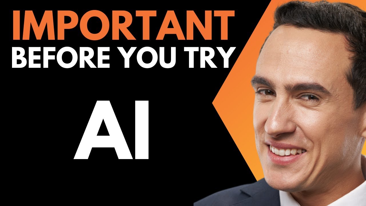 DRESSX.ME AI Review: 7 CRUCIAL Things You Need To Know (Best Just Released AI Software)