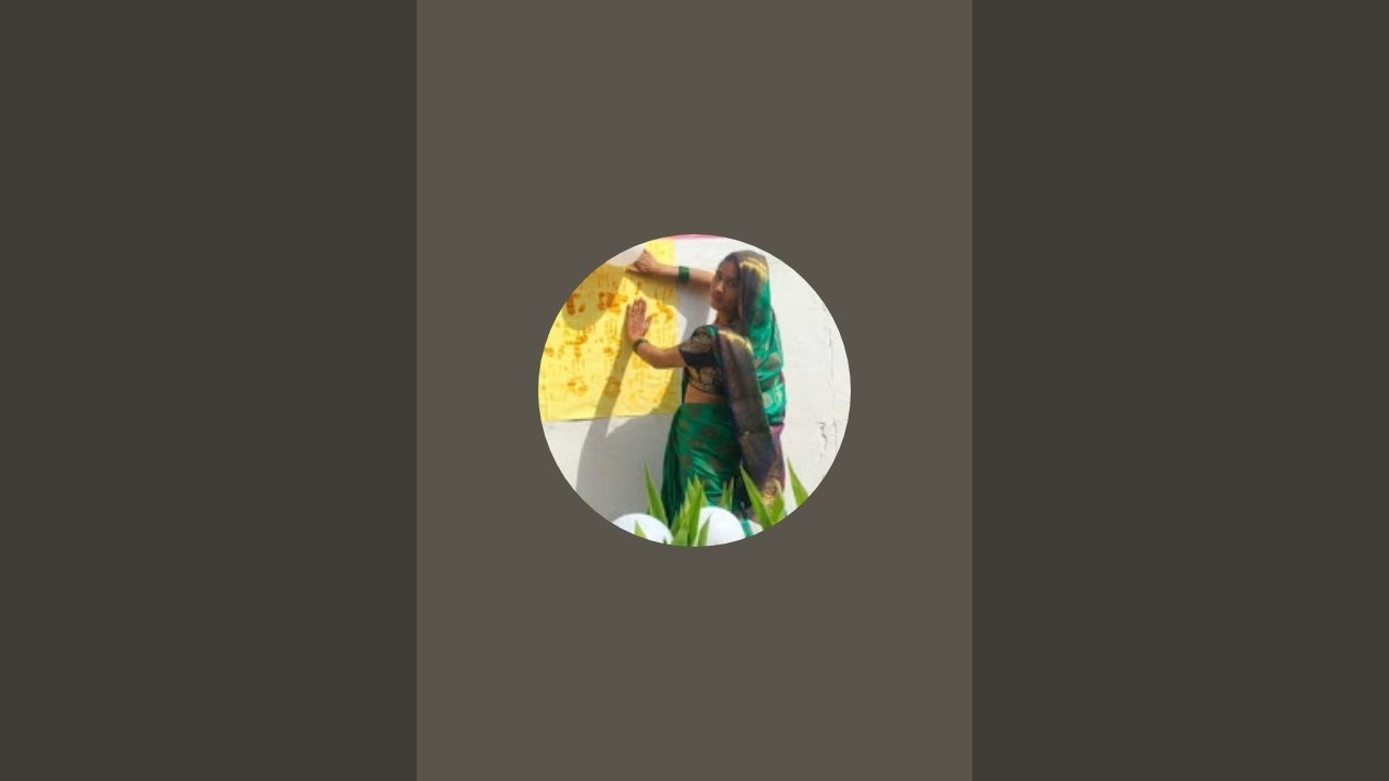 Kavita Bisht Official   is live!