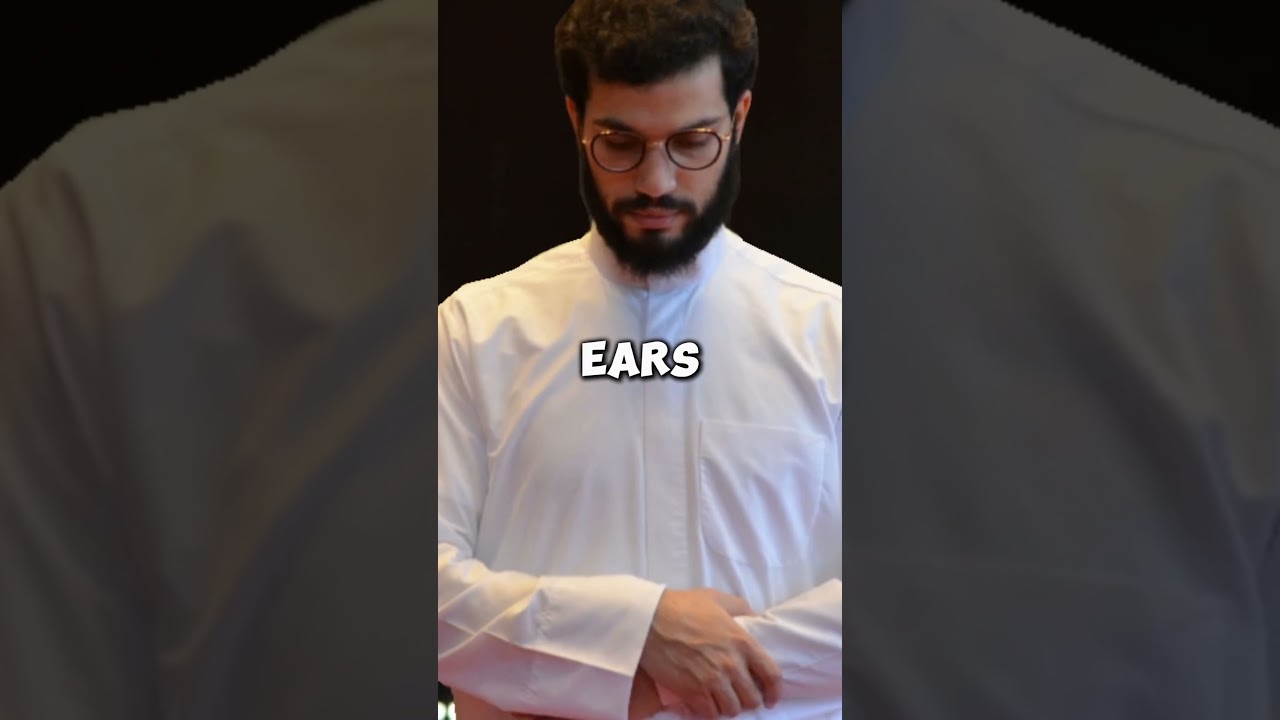 Step-by-Step Guide to Perform Salah: Learn How to Pray Correctly | Part 1  #islamicteachings