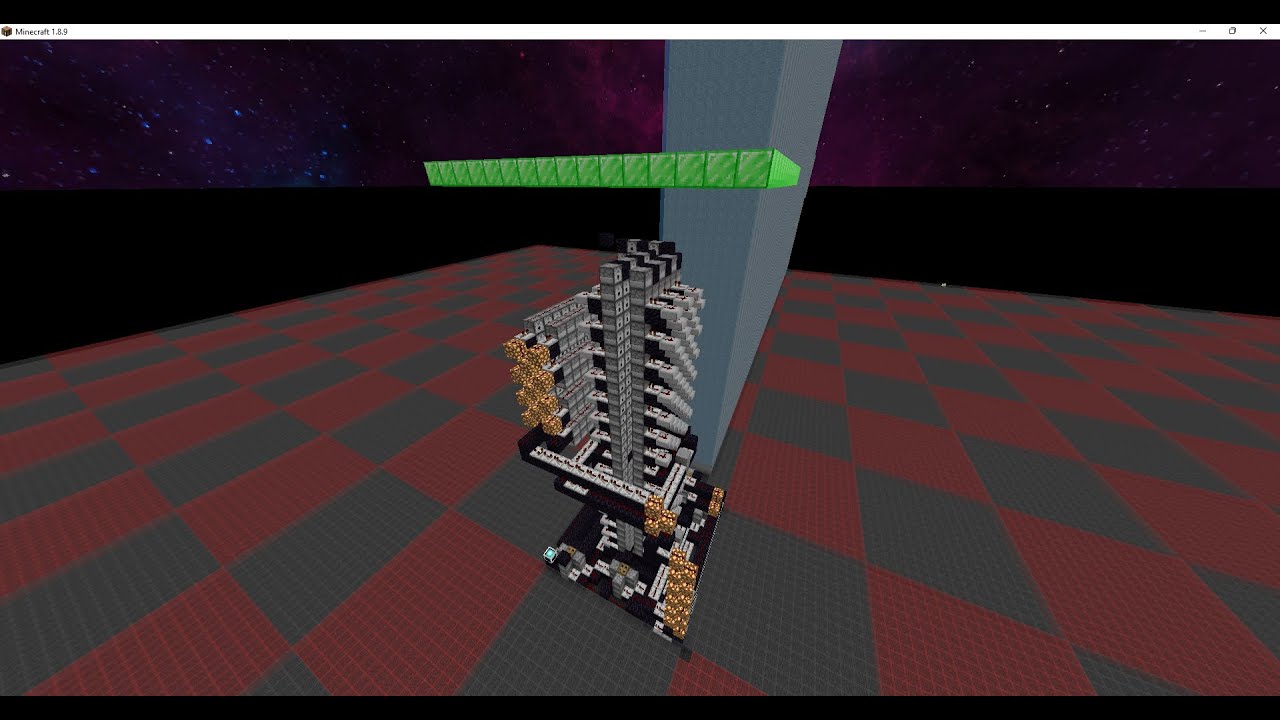 1 chunk 2.2 sec Rev Nuke