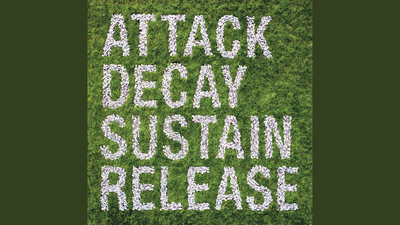Hotdog