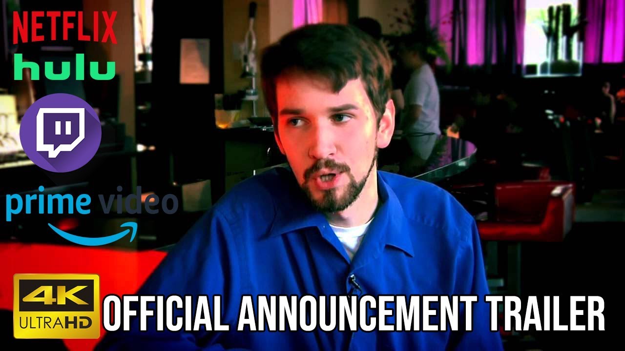 Destiny: The Final Season (2020) Announcement Trailer