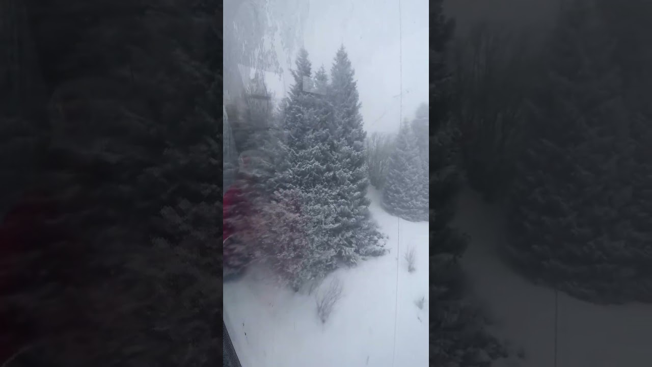 Almaty kazakhstan 