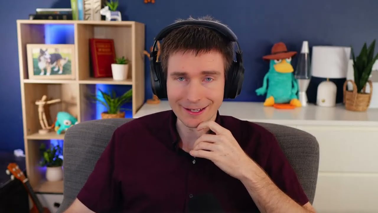 Orthodox Tries To Steamroll Me + Debate with Lutheran on Baptism (Jordan B. Cooper fan)