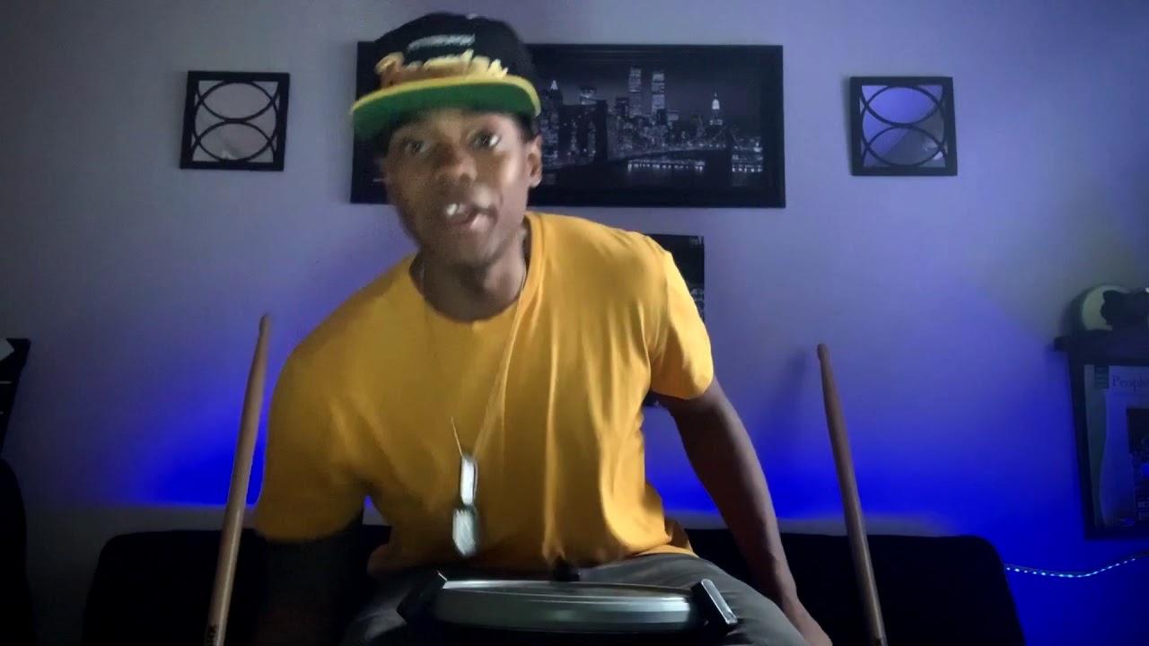 Hangman |Stick Trick Tuesday|