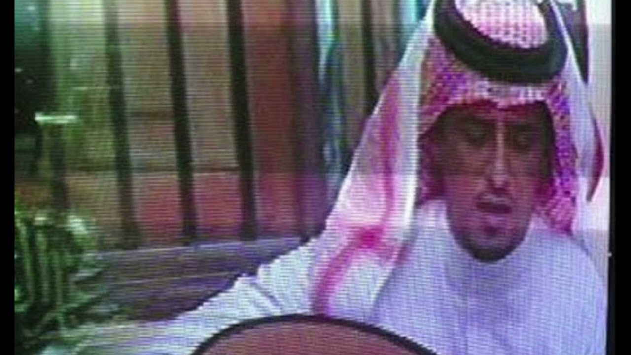 نواف منيف جر صوتك بالعوا ياذيب جره
