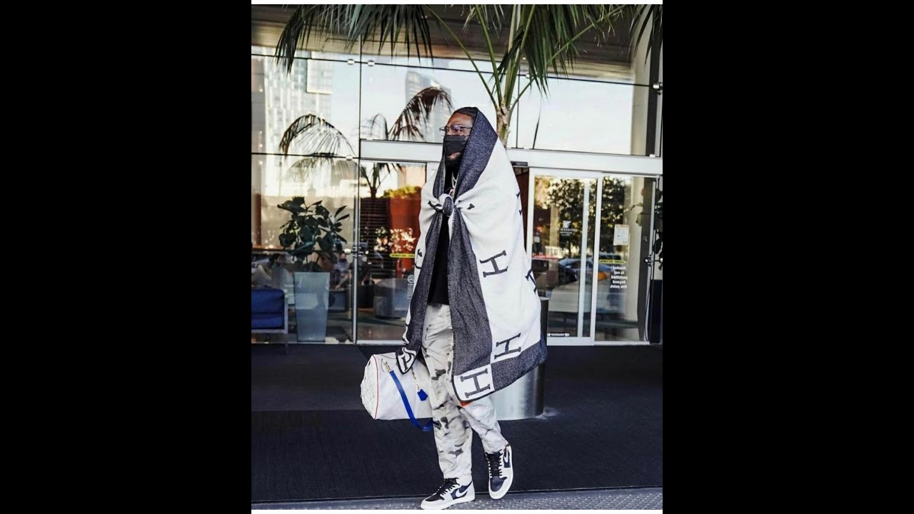 NBA DRIP CHECK SUMMER LEAGUE 💎🏀