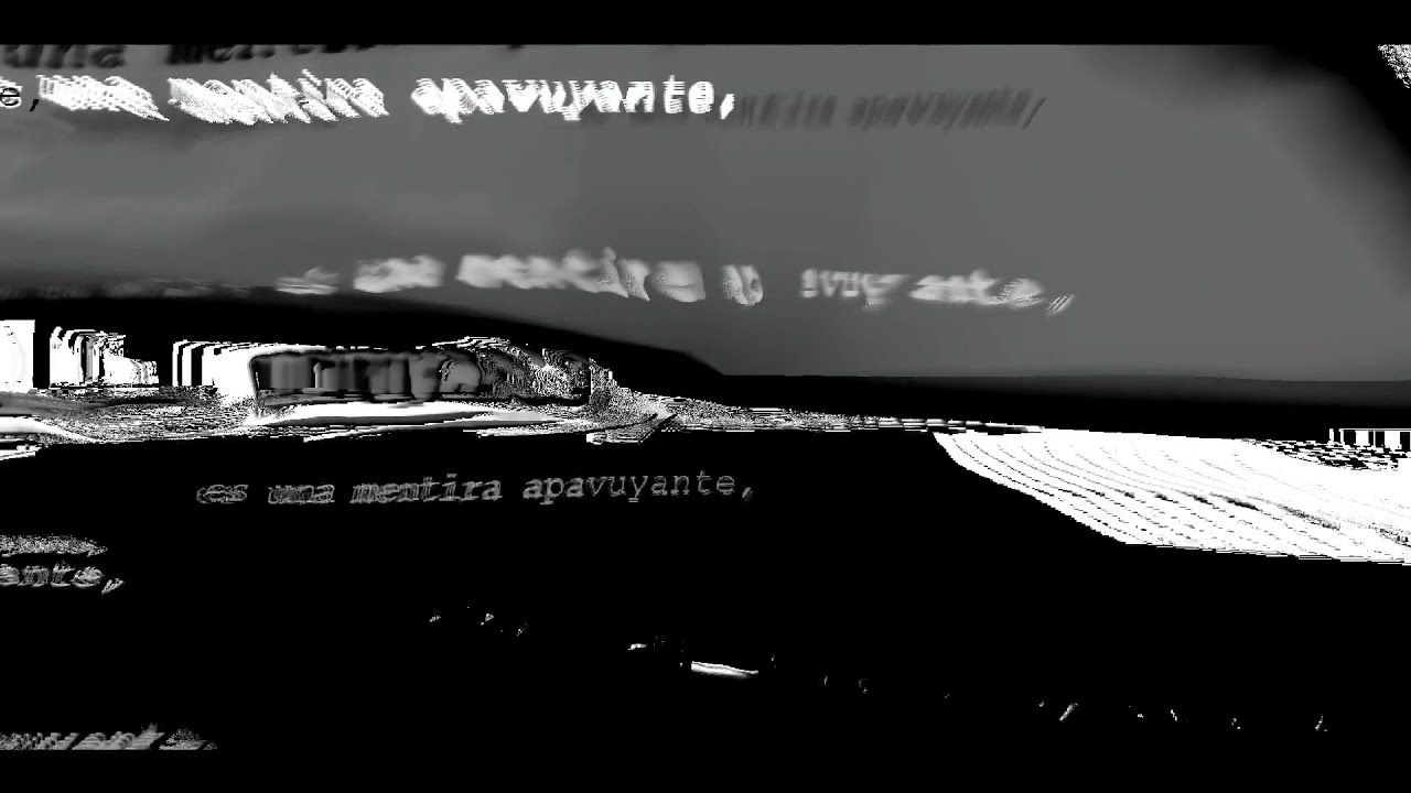 TAME DUNE by Malitzin Cortes &ndash; CNDSD (META-MORPHOSIS digital - The Wrong Biennale)