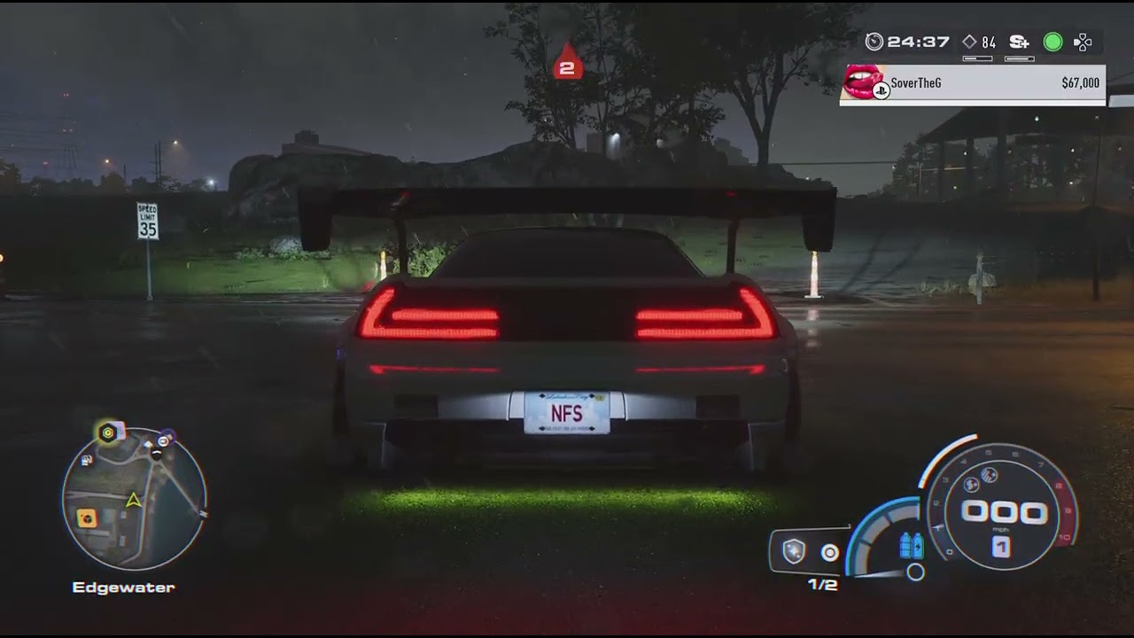 Need for Speed Unbound_20260107231136