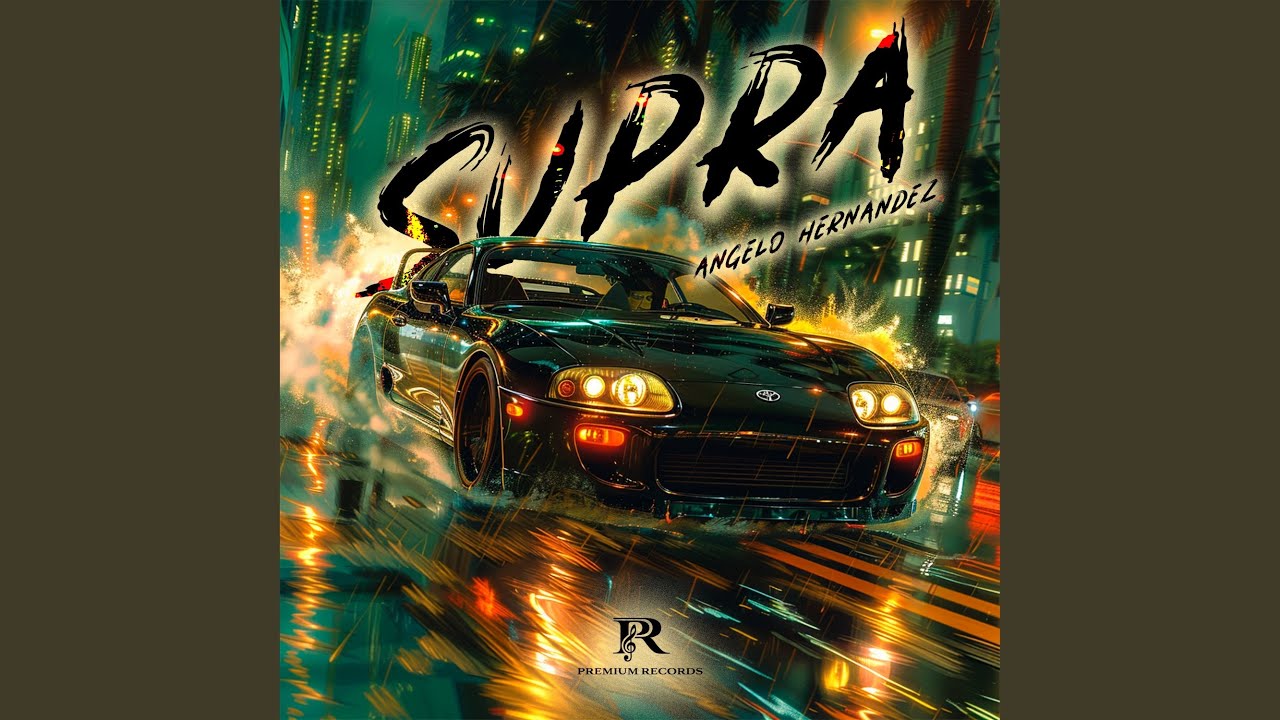 supra