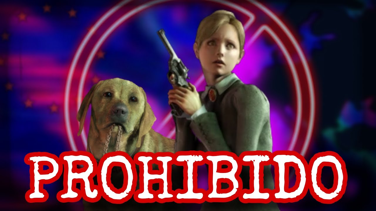 Rule of Rose 🥀: El Juego que la Censura Nunca Permitió Conocer