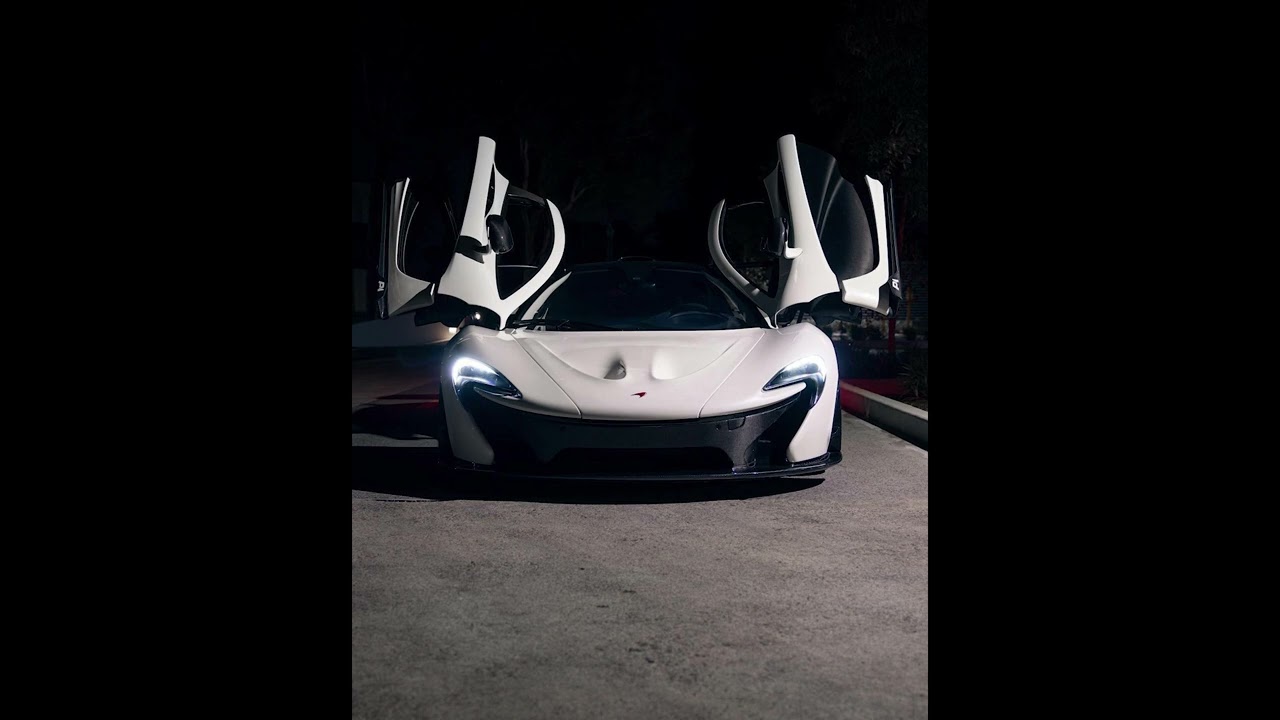 (FREE) Drake x Future Type Beat - 