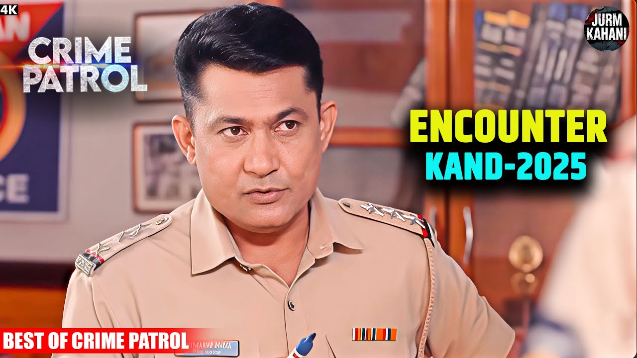 #goa Crime | Crime Patrol | Crime Show | Full Episode | Nayi Kahaniya | #trending Case