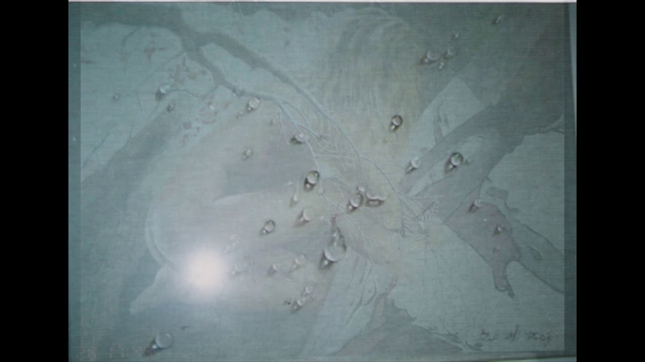 박대옥 온라인 전시회