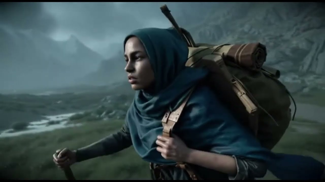 Sangu Batulak | Cover | Fantasy