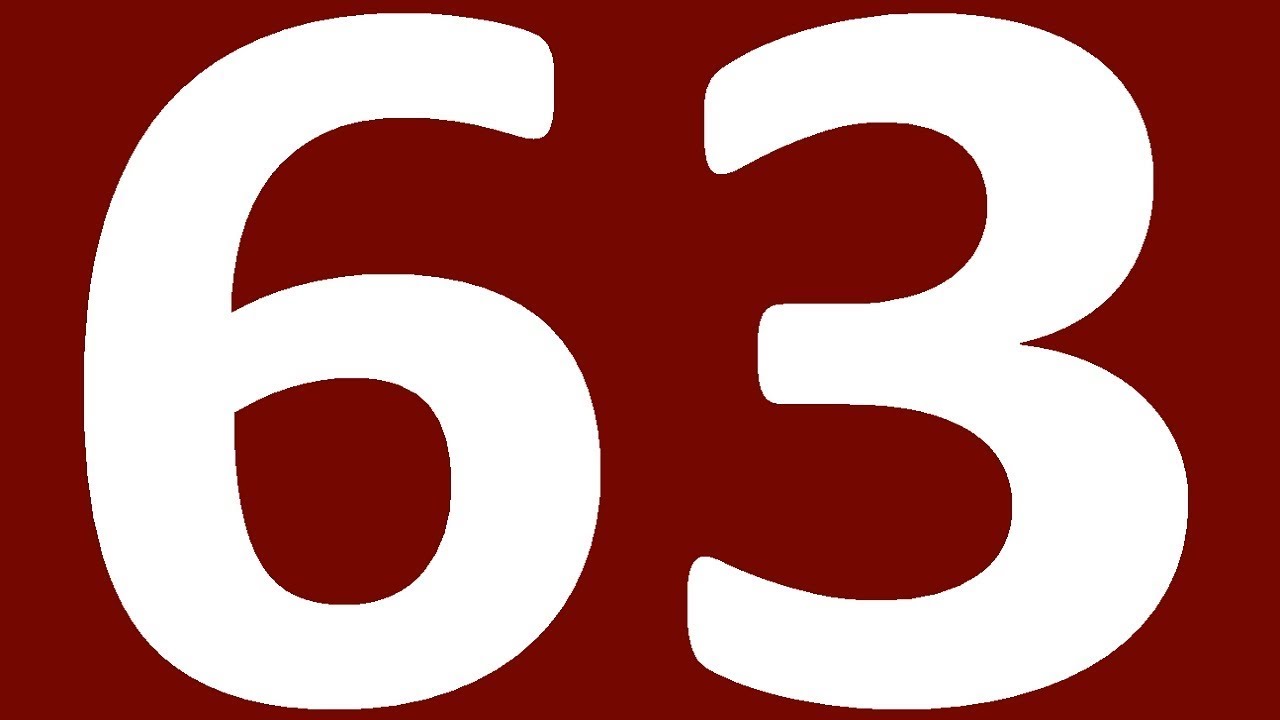 555 ENGLISH GRAMMAR LESSONS LESSON 63 ENGLISH GRAMMAR LESSONS FOR BEGINNERS  FULL COURSE