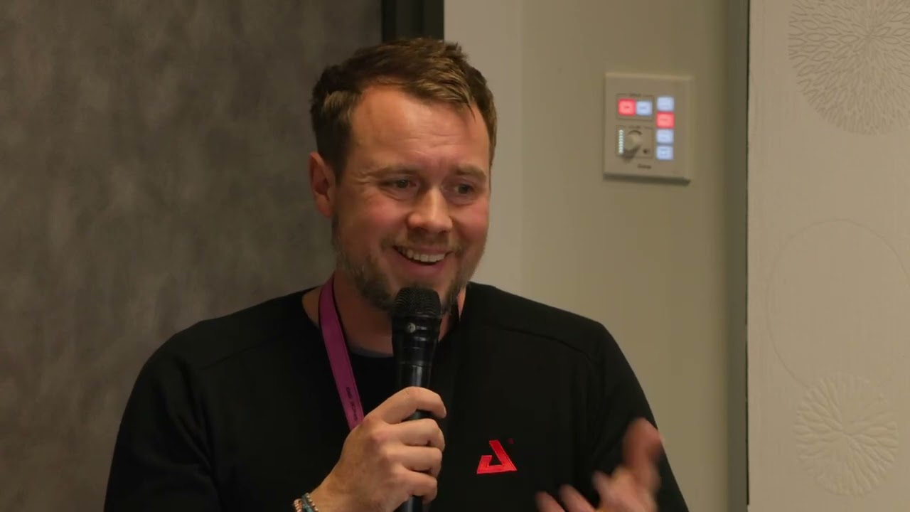 Transition LED : vers une mutualisation de nos moyens... ?