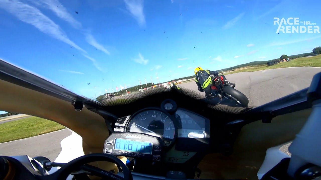NM Finale Våler 2021 Restart