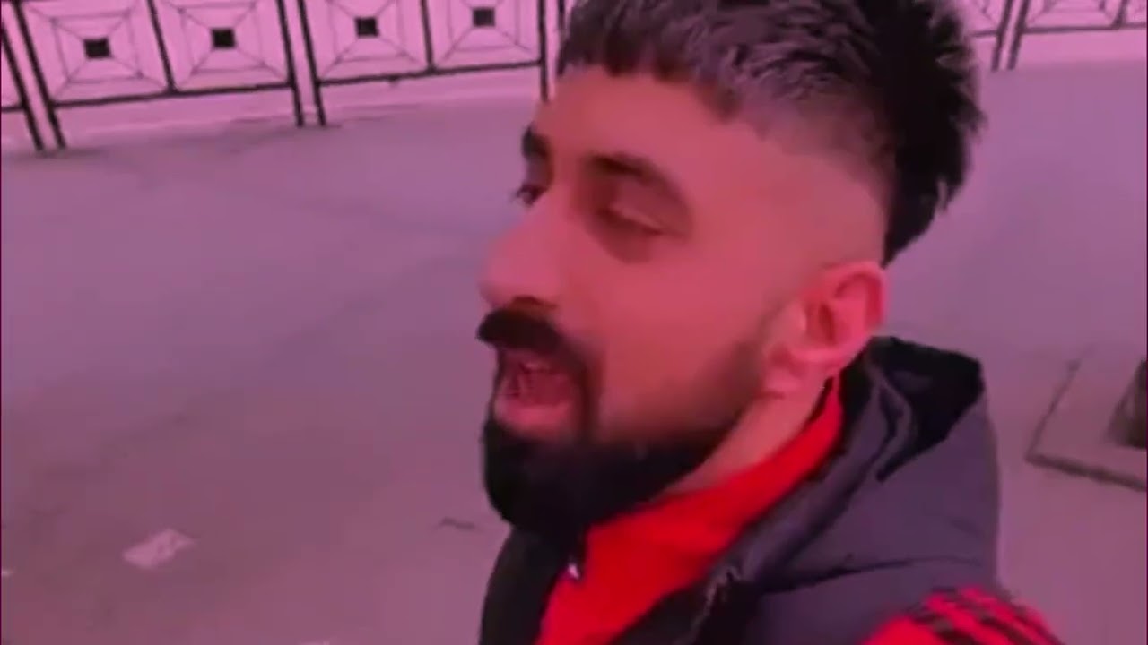 APEX'E GERİ DÖNÜYORUZ AMA BİRAZ YAVAŞ DÖNÜYORUZ!!