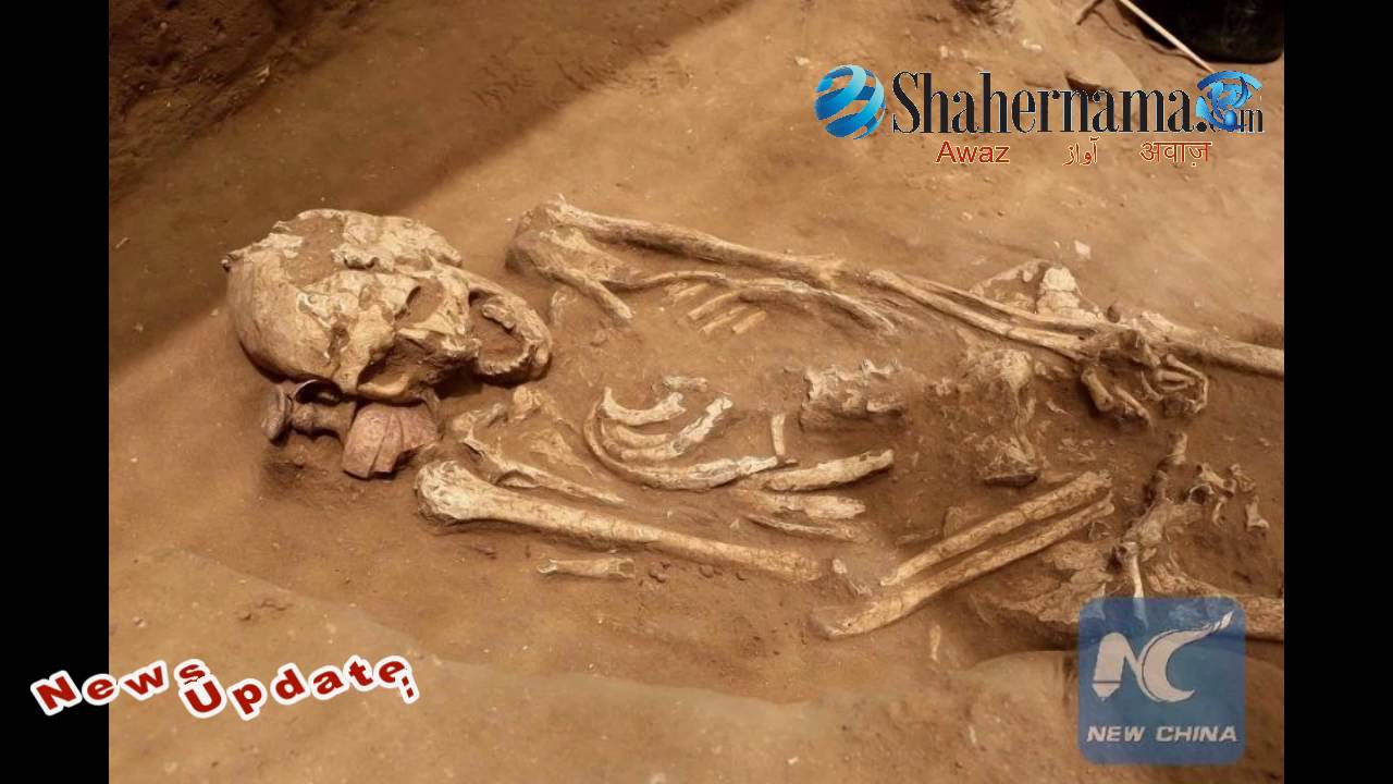 Shahernama Audio News 19 August 2016