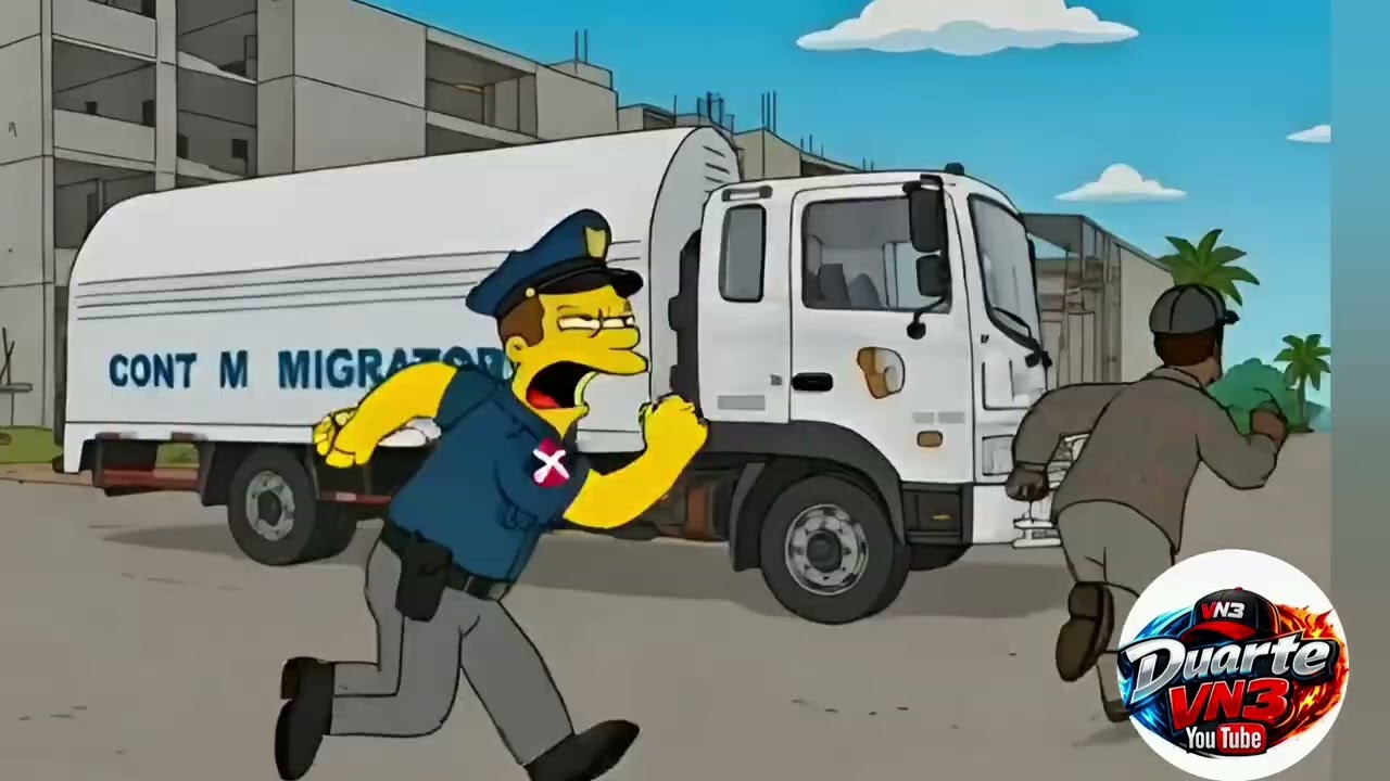#capítulo 13 
