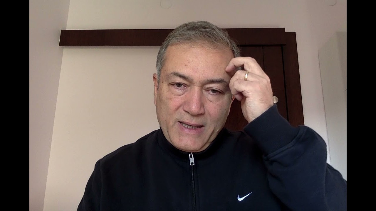 PSİKOZ VE DİL, PSİKOZDA GÖSTEREN GÖSTERİLEN İLİŞKİSİ NASILDIR?