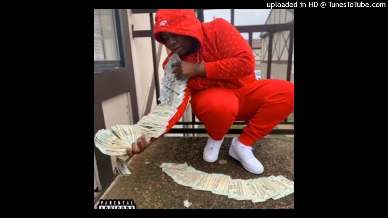 FREE Big 30 x Pooh Shiesty type beat 