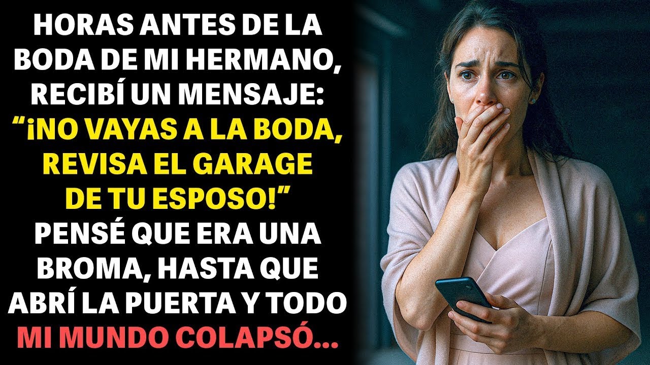 DESPUÉS DE 40 AÑOS JUNTOS, MI ESPOSO DIJO QUE SE ARREPENTÍA DE HABERSE CASADO CONMIGO  PERO