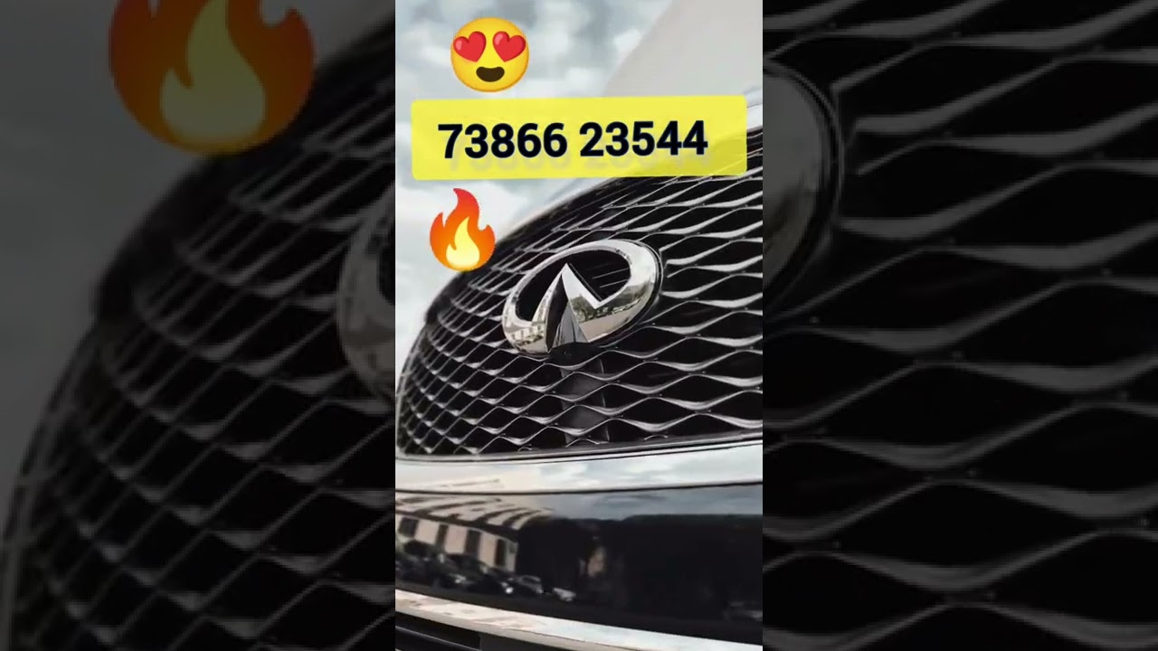 🔥😱 Car loanTelugu మధ్యతరగతి వాళ్ళు Loan లో కార్ కొనాలనుకుంటున్నారా |7386623544 #carloan #shorts  🤑 🔥