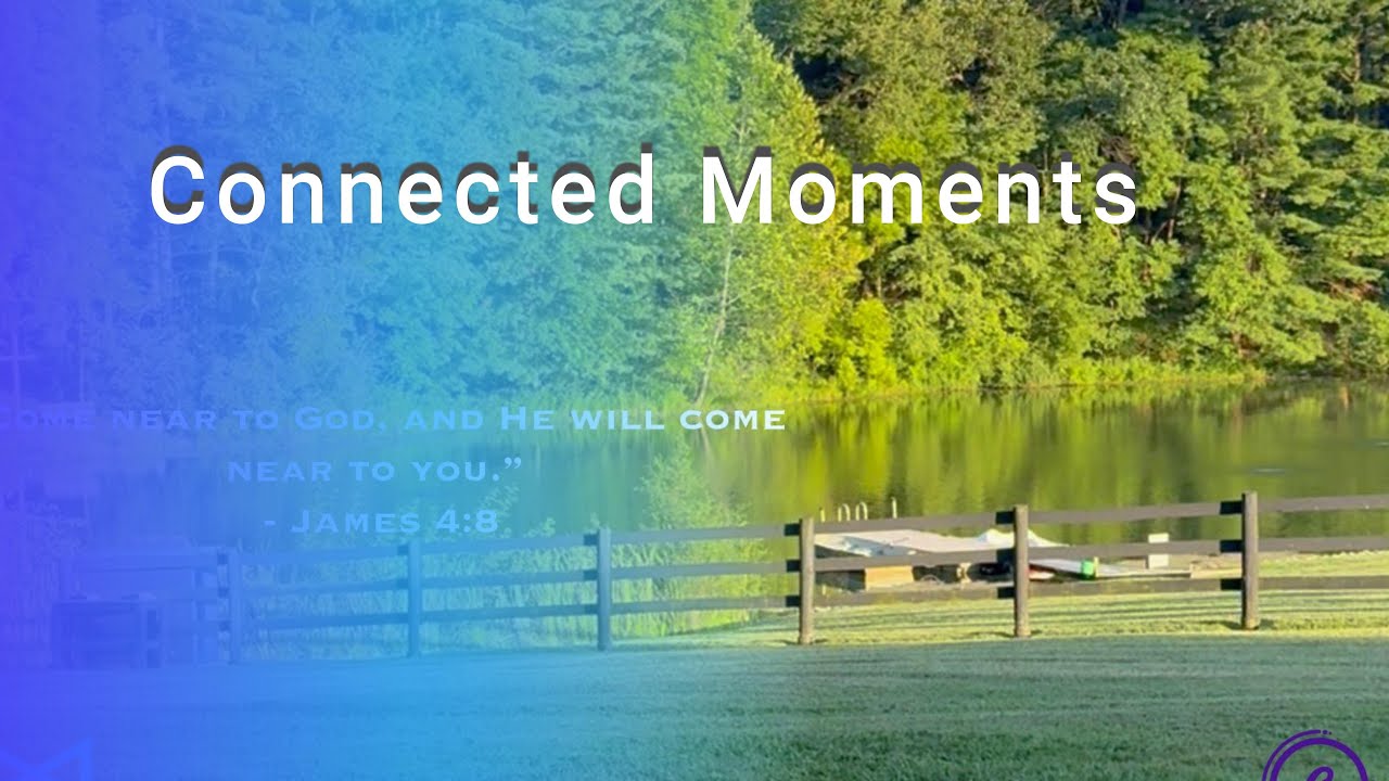 Near to the Heart of God