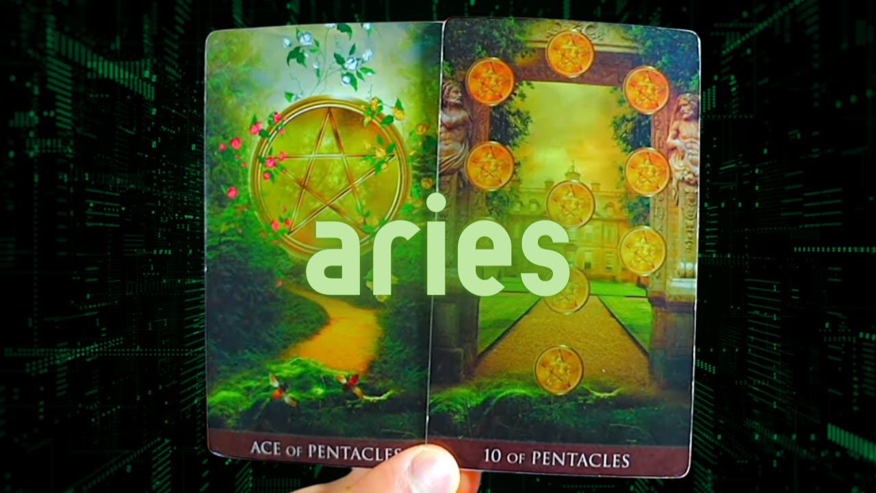 ARIES SOMEONE YOUNGER IS SOOOO INTO YOU! ACTUALLY, HELLA PPL MADE AN APPEARANCE HERE 😂