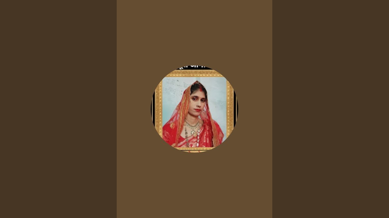 Kanchan Mishra shorts is live!