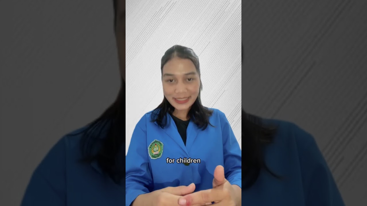 FINAL EXAM , SPEAKING FOR ACADEMIC PORPUSES