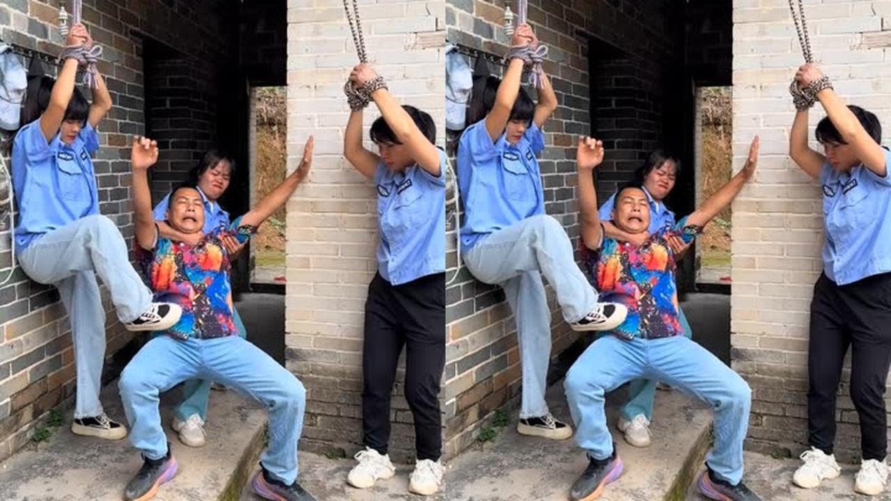 #喜爱度激励计划