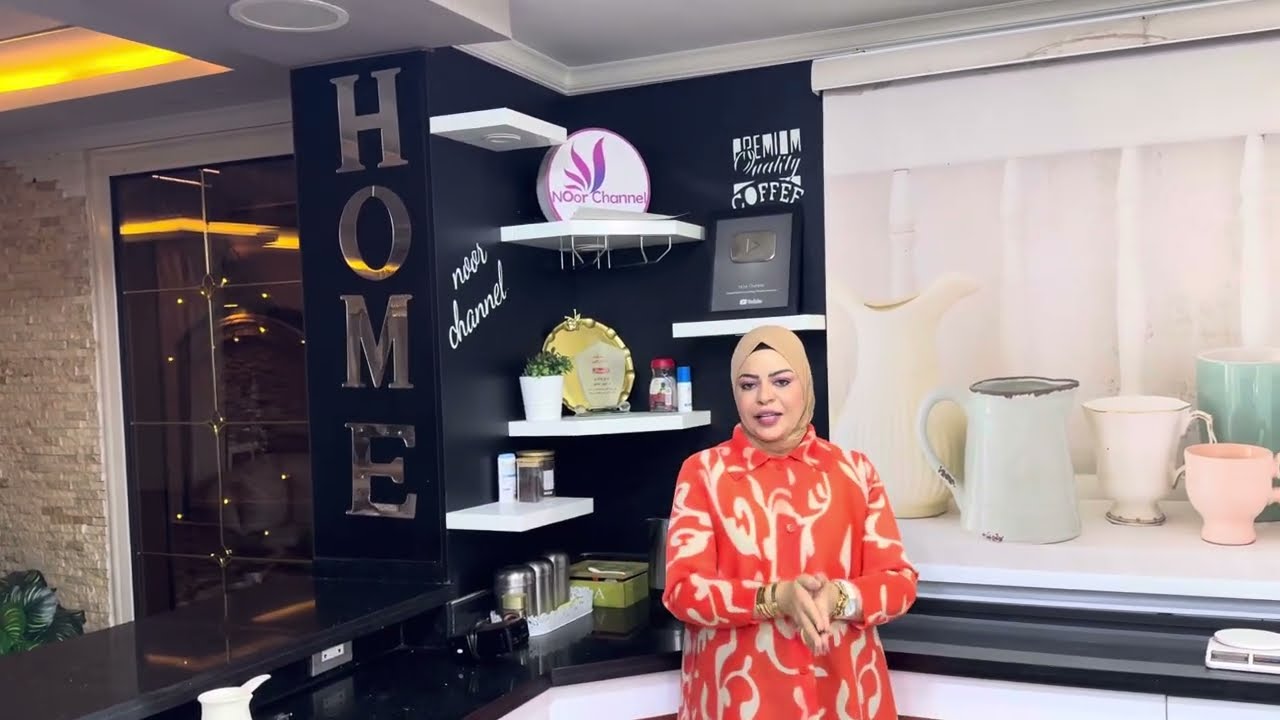 كل ما احس اني اتخطيت ارجع تاني من الصفر