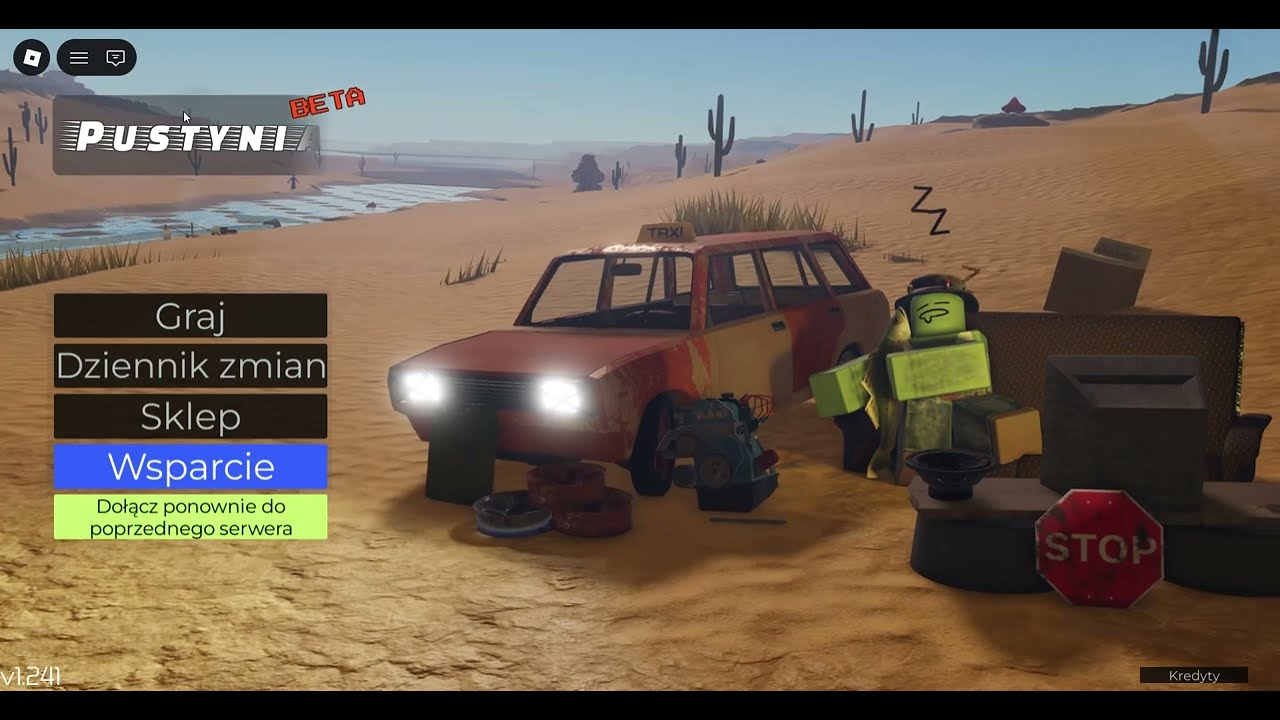 Roblox 1