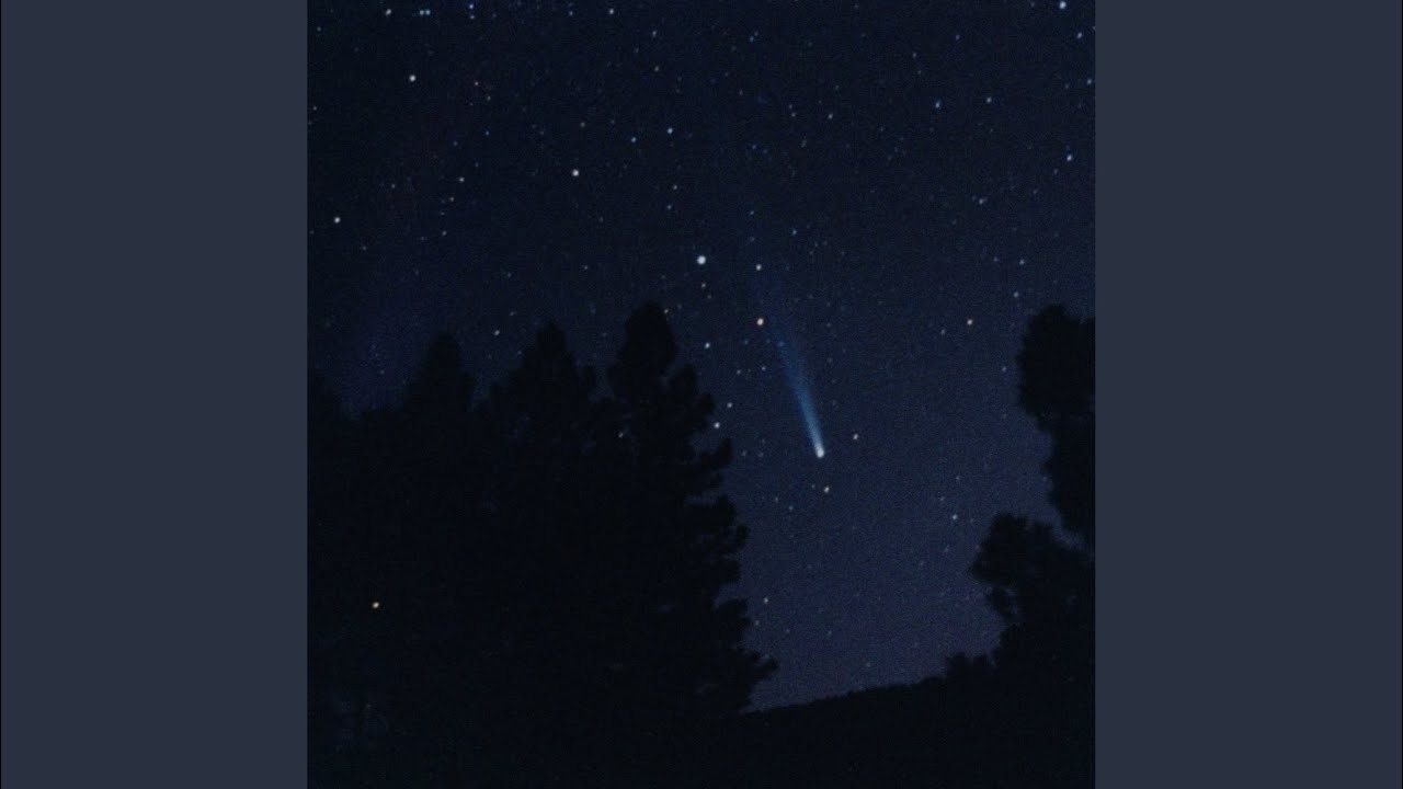 constellation