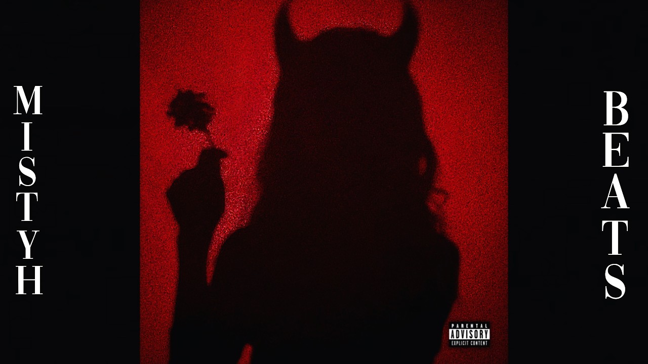 [FOR SALE] DARK Type Beat - 