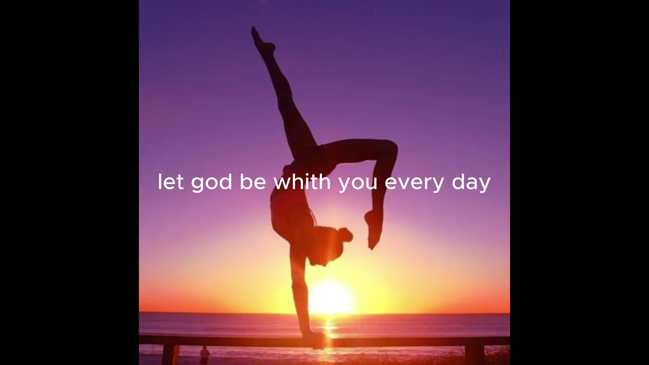 jesus