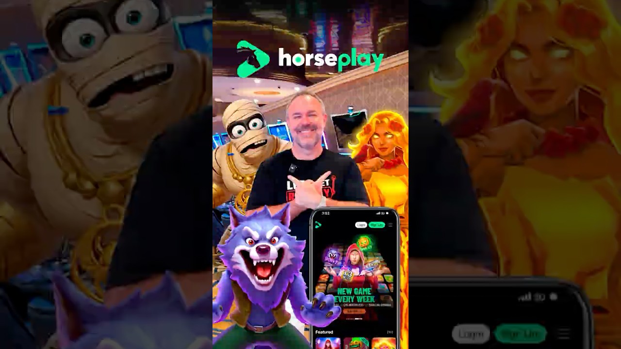 Mr. Hand Pay&rsquo;s Casino Squad Picks Will Shock You 🔥🎰