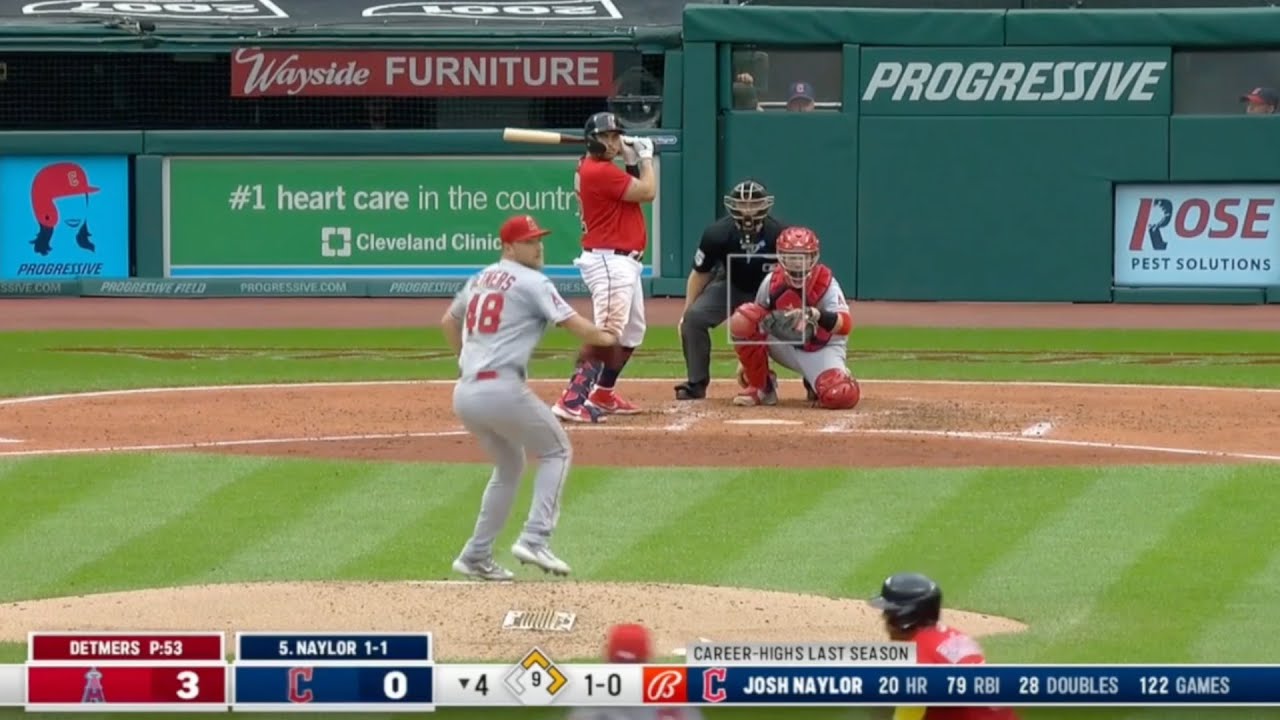 Perfect Timing Pickoffs at 2B when the Catcher Drops his Mitt