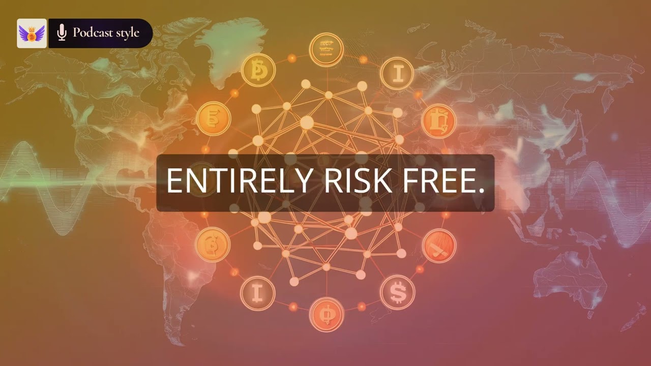 Decentralized Vs Centralized Exchanges A Detailed Comparison