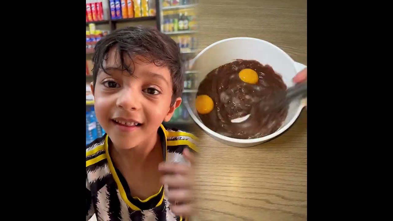 🤣👌👌👌2025 pov Must-Watch Crazy Clips Compilation #humor #fypシ #pov #fyp #foryou 😍😜
