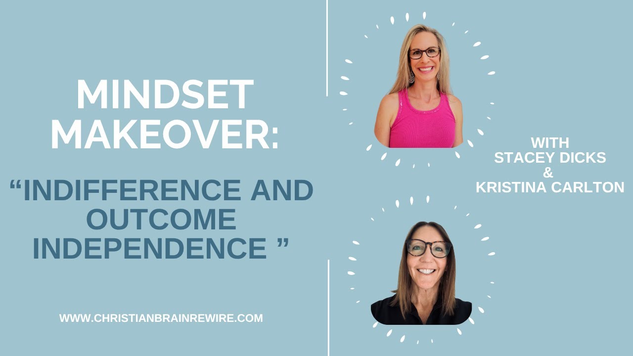 Indifference and Outcome Independence