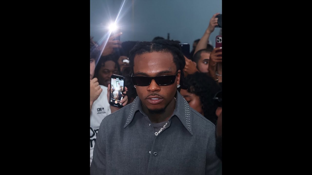 (FREE) Gunna Type Beat ''Outta Sight''