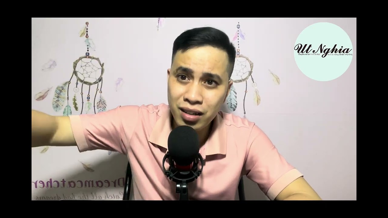 [ Tập 873 ] Chuyện Ma Có Thật - Nuôi Quỷ Giữ Của