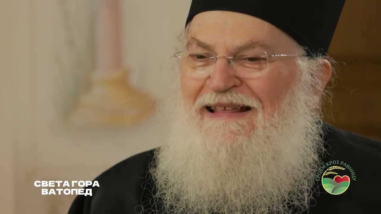 EMISIJA   SRCEM KROZ RAVNICU   S03 EP42   VATOPED  Balkantrip TV