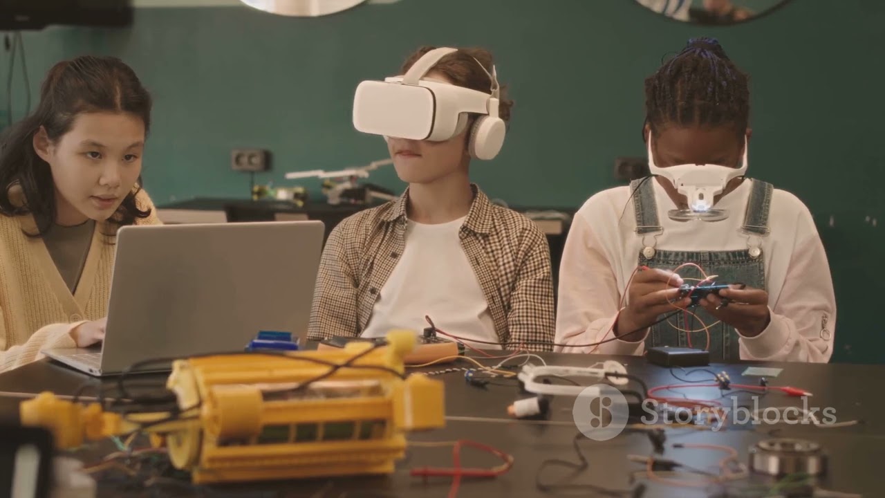 Warp towards Utopia with Star Trek Tech  & Philosophy